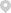 阜新勇胜陶粒厂(阜新分公司)